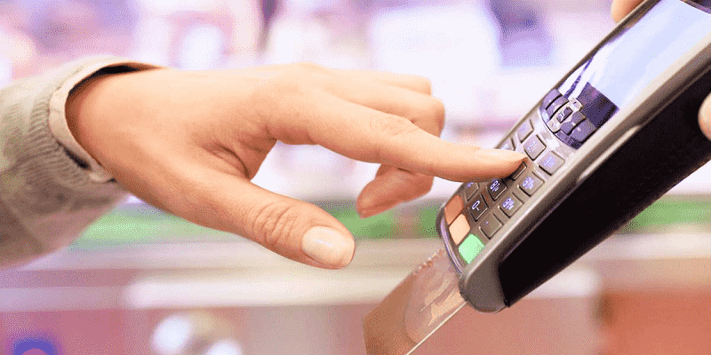 Cần làm gì để đảm bảo tài khoản cá cược được an toàn? Cần làm gì để đảm bảo tài khoản cá cược được an toàn?