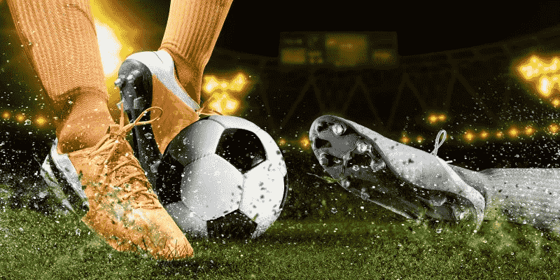 Bật mí các kinh nghiệm chơi cá cược thể thao Net88