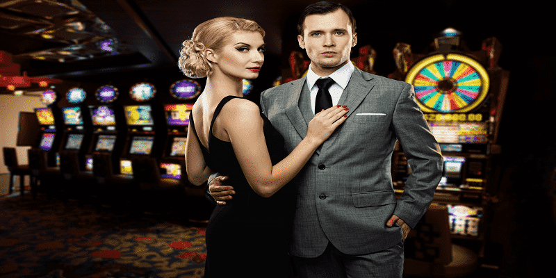 Điều khoản sử dụng khi chơi tại Net88