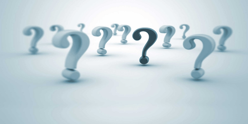 Điều kiện đăng ký Net88 thành công? Điều kiện đăng ký Net88 thành công?