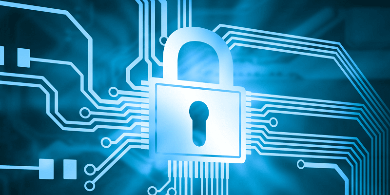 Net88 có tính bảo mật cao