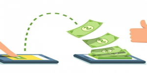 Nạp Tiền Net88 – Hướng Dẫn Quy Trình Đơn Giản Từ A-Z