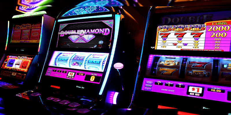 Sơ lược về nổ hũ iwin