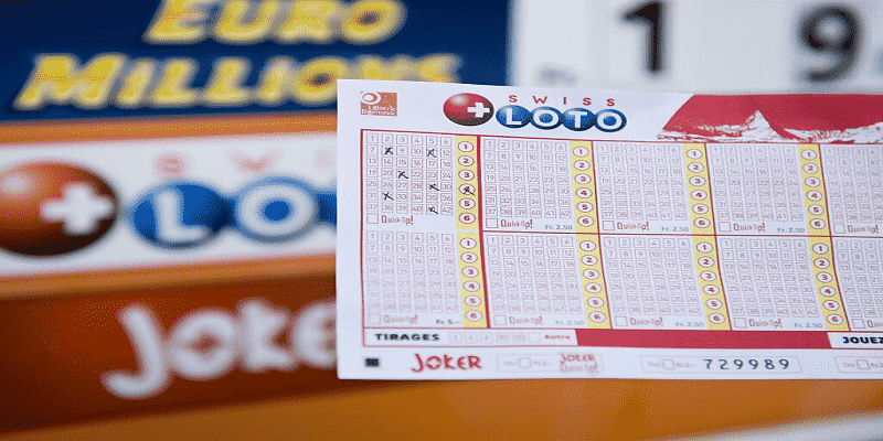 Ưu điểm khi sử dụng sổ mơ lô đề tại cổng game Net88 Ưu điểm khi sử dụng sổ mơ lô đề tại cổng game Net88