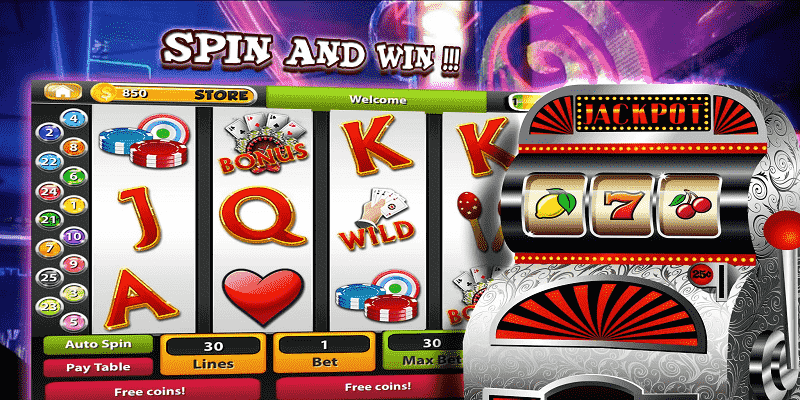 Đánh giá chi tiết về cổng game nổ hũ Net88 Đánh giá chi tiết về cổng game nổ hũ Net88