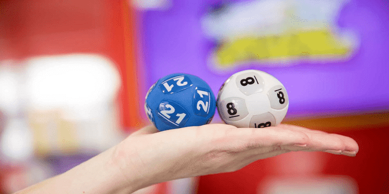 Vì sao cần theo dõi kết quả lô đề hôm nay? Vì sao cần theo dõi kết quả lô đề hôm nay?