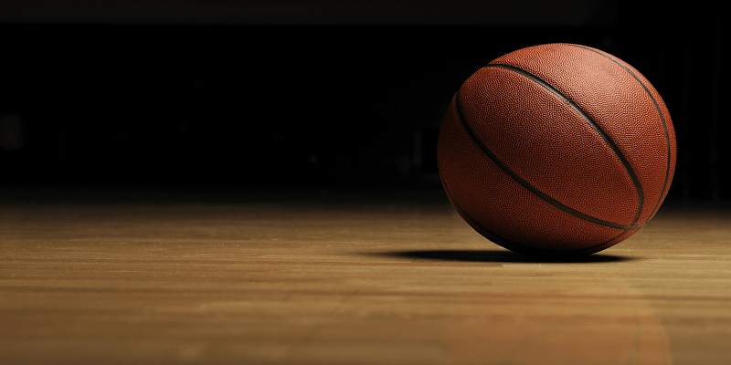 Những lưu ý khi theo dõi lịch thi đấu bóng rổ