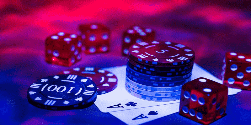 Chi tiết về luật chơi sicbo 