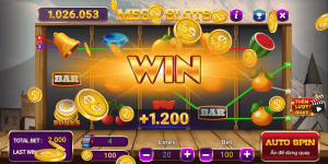 Cách Tải Game Nổ Hũ 789 Cực Chi Tiết Và Nhanh Chóng