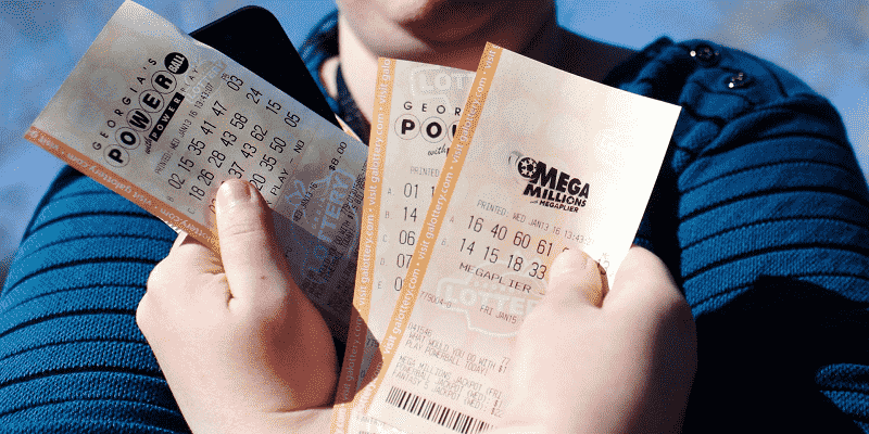 Kinh nghiệm soi cầu lô đề cực chuẩn cho tân thủ Kinh nghiệm soi cầu lô đề cực chuẩn cho tân thủ