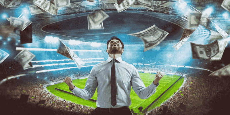 Giới thiệu về soi kèo bóng đá Giới thiệu về soi kèo bóng đá