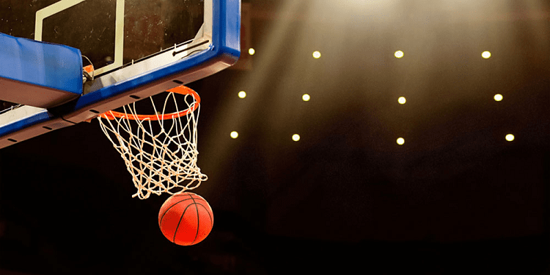 Ý nghĩa của lịch thi đấu bóng rổ 