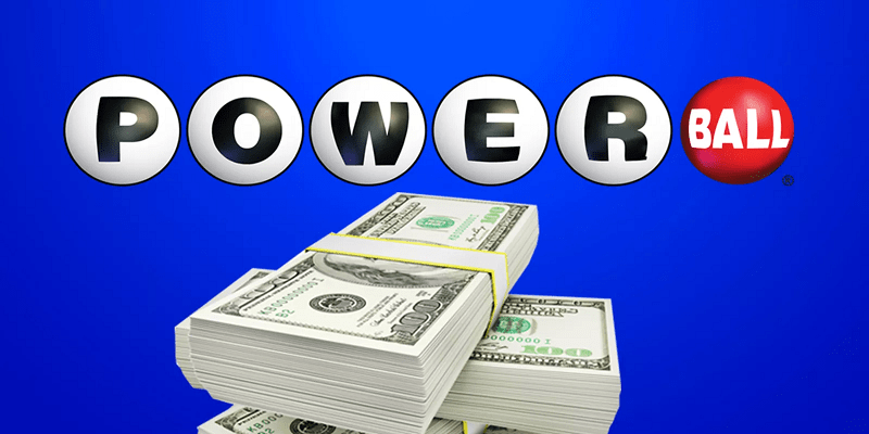 Ưu điểm của sảnh lô đề Net88