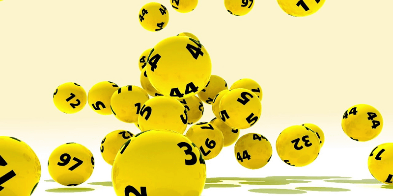 Xem kết quả lô đề hôm nay chuẩn xác ở đâu? Xem kết quả lô đề hôm nay chuẩn xác ở đâu?