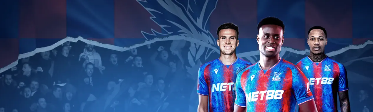 Net88 Geneva 🎯 Nhà cái uy tín hợp pháp Pagcor | Ceza +88K 4 baner nha cai net88