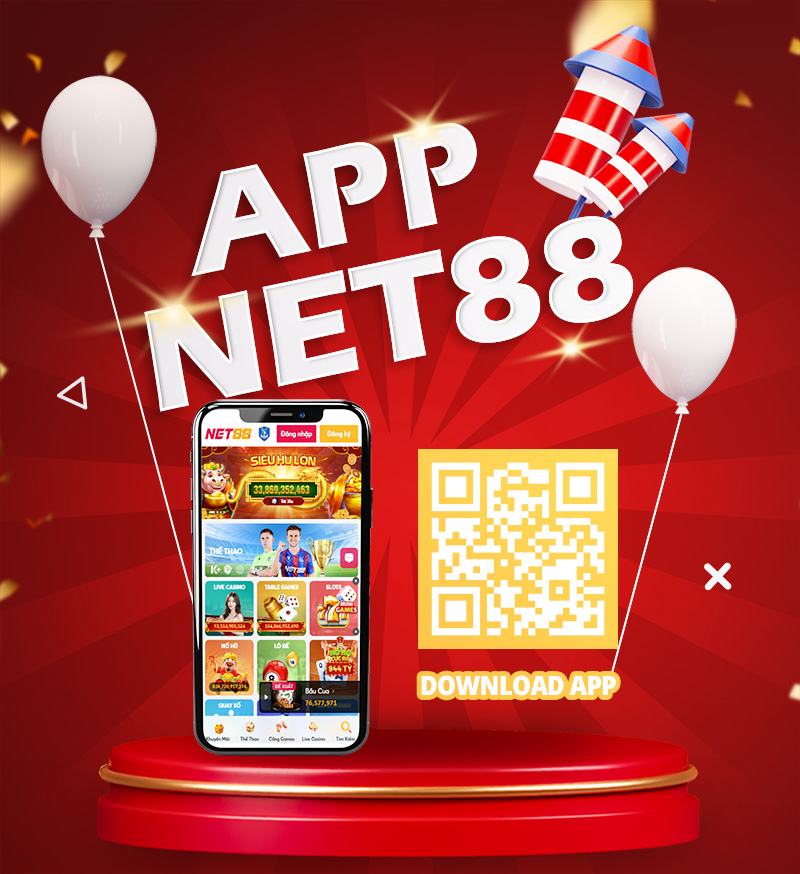 Net88 Geneva 🎯 Nhà cái uy tín hợp pháp Pagcor | Ceza +88K 11 Hướng Dẫn Tải App Net88